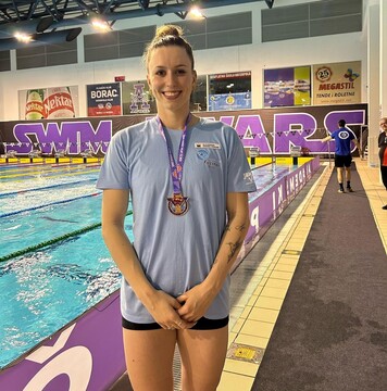 Plavalke in plavalci so se vrnili  20 medaljami (4)